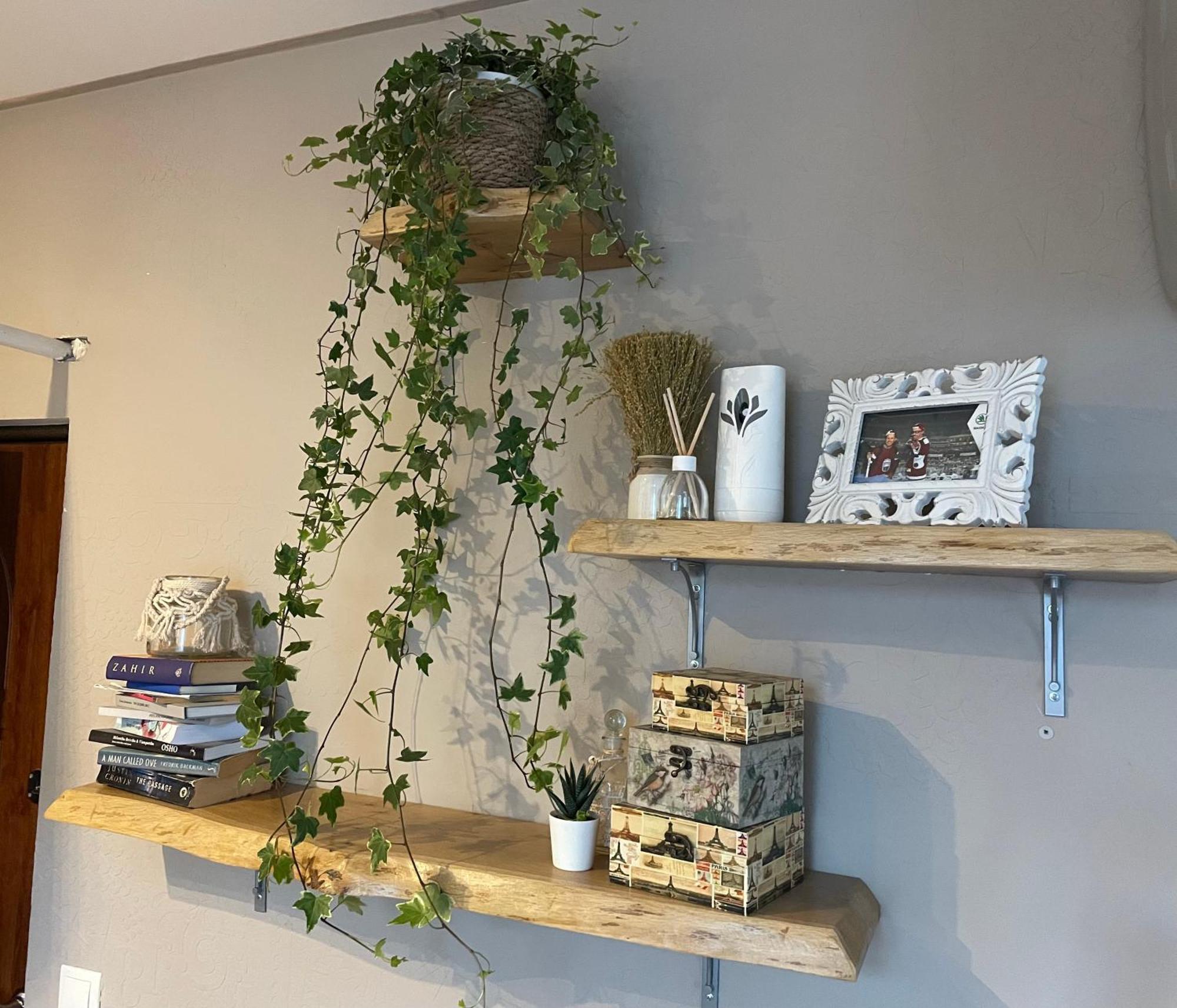 Pristine 1Br Apt In City Center W/ Patio And Parking Riga Kültér fotó